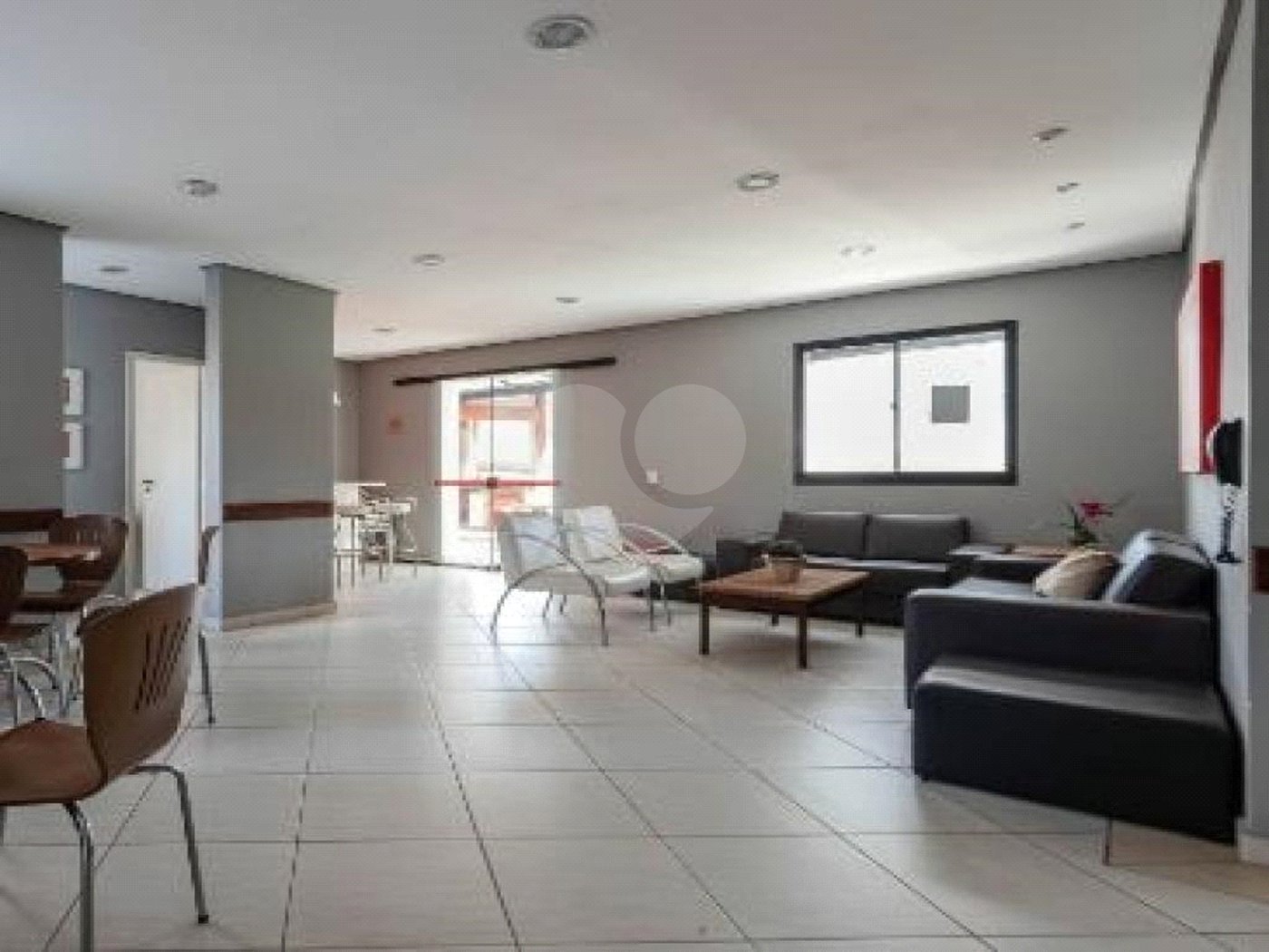 Apartamento à venda com 3 quartos, sendo 1 suíte,  em Jardim Monte Kemel, São Paulo, SP