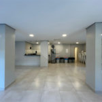 Apartamento à venda com 3 quartos, sendo 1 suíte,  em Planalto Paulista, São Paulo, SP