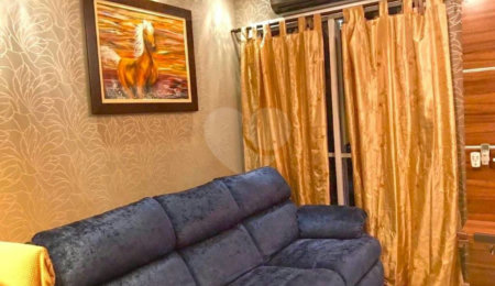 Duplex à venda com 3 quartos, sendo 1 suíte,  em Campo Belo, São Paulo, SP