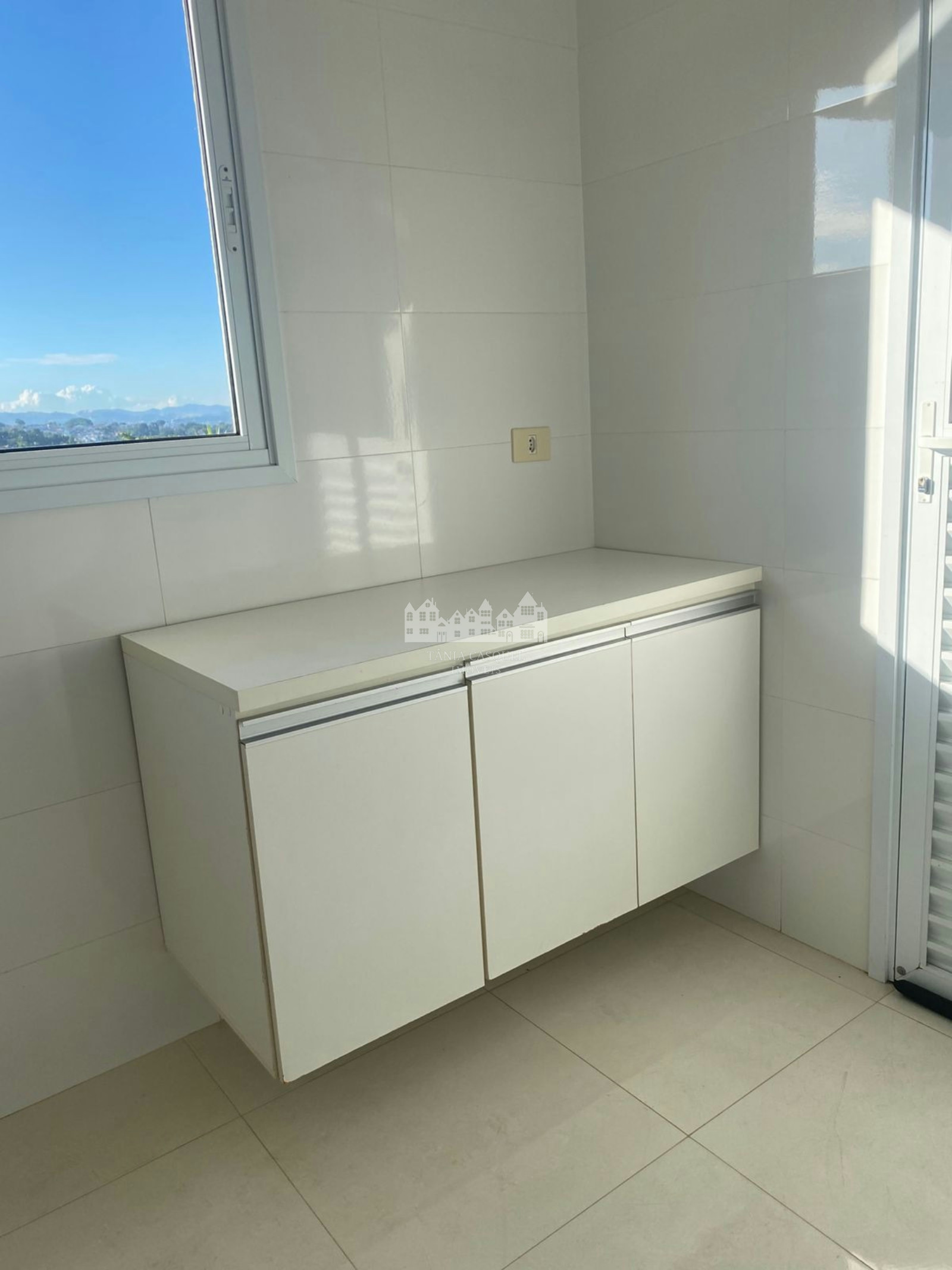 Casa, 3 quartos, 130 m² - Foto 12