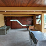 Casa à venda com 2 quartos, sendo 1 suíte, no condomínio Lagos Ecopark, Mogi das Cruzes - SP