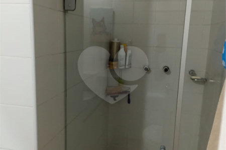 Apartamento à venda com 2 quartos, sendo 1 suíte, em Barra Funda, São Paulo, SP