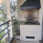 Apartamento à venda com 4 quartos, sendo 1 suíte,  em Vila Andrade, São Paulo, SP