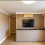 Apartamento para alugar com 4 suítes em Vila Andrade, São Paulo, SP