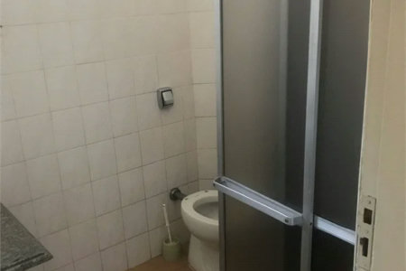 Casa à venda com 2 quartos em Alto da Lapa, São Paulo, SP