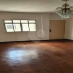 Apartamento à venda com 2 quartos em Ipiranga, São Paulo, SP