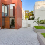 Casa à venda com 4 suítes no condomínio Porto Fino, São Paulo - SP