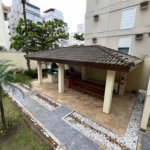 Apartamento à venda, 140 m² por R$ 950.000,00 - Enseada - Guarujá/SP
