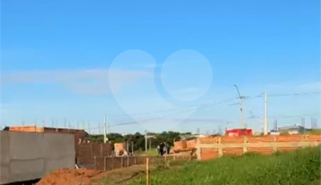 Terreno à venda em Residencial Terras de Olímpia, Olímpia, SP