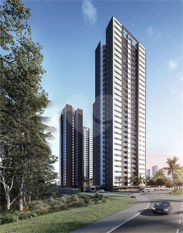 Apartamento à venda com 4 quartos, sendo 2 suítes, em Vila Faustina Ii, Valinhos, SP