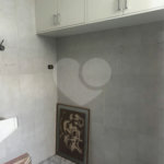 Apartamento à venda com 2 quartos em Sumaré, São Paulo, SP