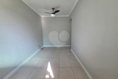 Cobertura à venda ou para alugar com 4 quartos, sendo 1 suíte,  em Tijuca, Rio de Janeiro, RJ