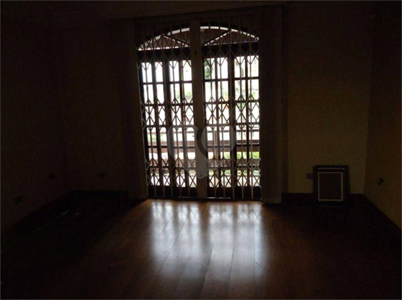 Sobrado à venda com 3 quartos, sendo 1 suíte, em Casa Verde, São Paulo, SP