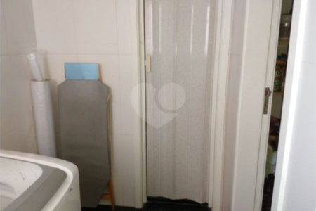 Apartamento à venda ou para alugar com 3 quartos, sendo 2 suítes, em Vila Leopoldina, São Paulo, SP