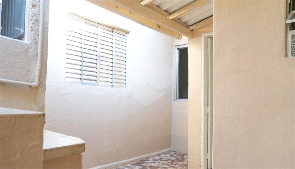 Sobrado à venda com 4 quartos, sendo 1 suíte,  em Vila Medeiros, São Paulo, SP