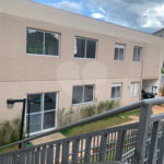Apartamento à venda com 2 quartos em Horto Florestal, São Paulo, SP