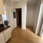 Apartamento com 4 dormitórios à venda, 259 m² por R$ 900.000,00 - Jardim Três Marias - Guarujá/SP