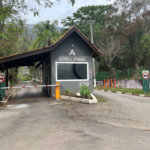 Loteamento à venda em Alpes de Atibaia, Atibaia, SP