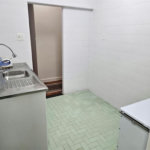 Apartamento com 3 dormitórios à venda, 98 m² por R$ 650.000,00 - Gonzaga - Santos/SP
