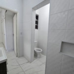 Apartamento com 2 dormitórios à venda, 56 m² por R$ 515.000,00 - José Menino - Santos/SP