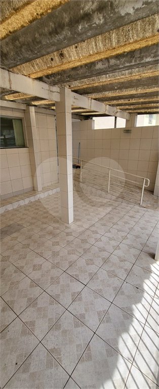 Casa Térrea à venda com 2 quartos, sendo 1 suíte, em Tremembé, São Paulo, SP