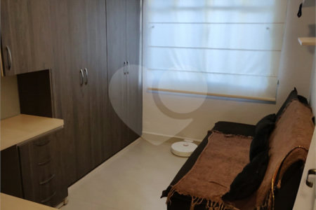 Casa à venda com 3 quartos, sendo 1 suíte,  no condomínio Residencial Jardim das Palmeiras, Vinhedo - SP