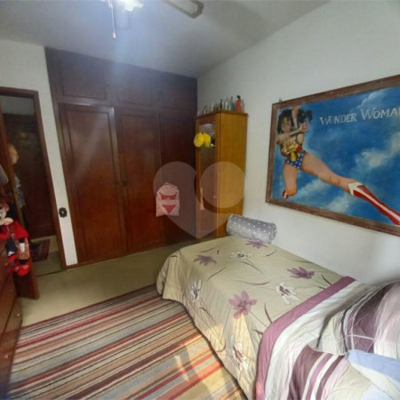 Apartamento à venda com 3 quartos, sendo 1 suíte,  em Indianópolis, São Paulo, SP
