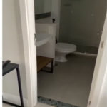 Apartamento para alugar com 1 quarto em Vila Andrade, São Paulo, SP