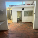 Casa Térrea à venda com 4 quartos, sendo 1 suíte, em Água Fria, São Paulo, SP