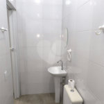 Casa à venda ou para alugar com 6 quartos, sendo 3 suítes,  em Jardim Vila Rica, São Paulo, SP