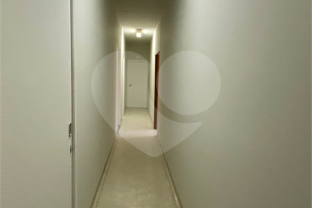 Casa à venda ou para alugar em Vila João Godói, Araraquara, SP