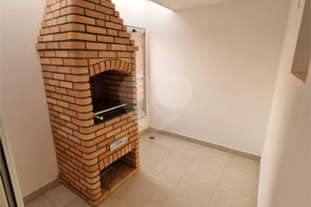 Duplex à venda com 2 quartos, sendo 1 suíte, em Casa Branca, Santo André, SP