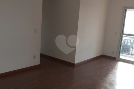 Apartamento à venda com 3 quartos, sendo 1 suíte, em Picanço, Guarulhos, SP
