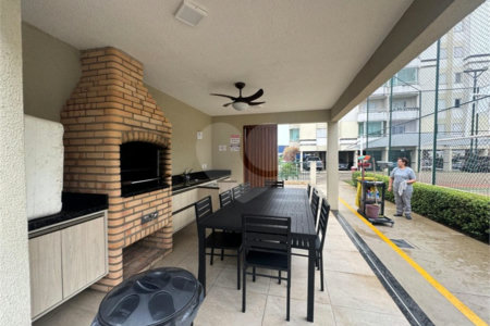 Apartamento à venda com 3 quartos, sendo 1 suíte, em Jardim Vera Cruz, Sorocaba, SP