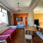 Cobertura à venda com 2 quartos, sendo 1 suíte, em Tijuca, Rio de Janeiro, RJ