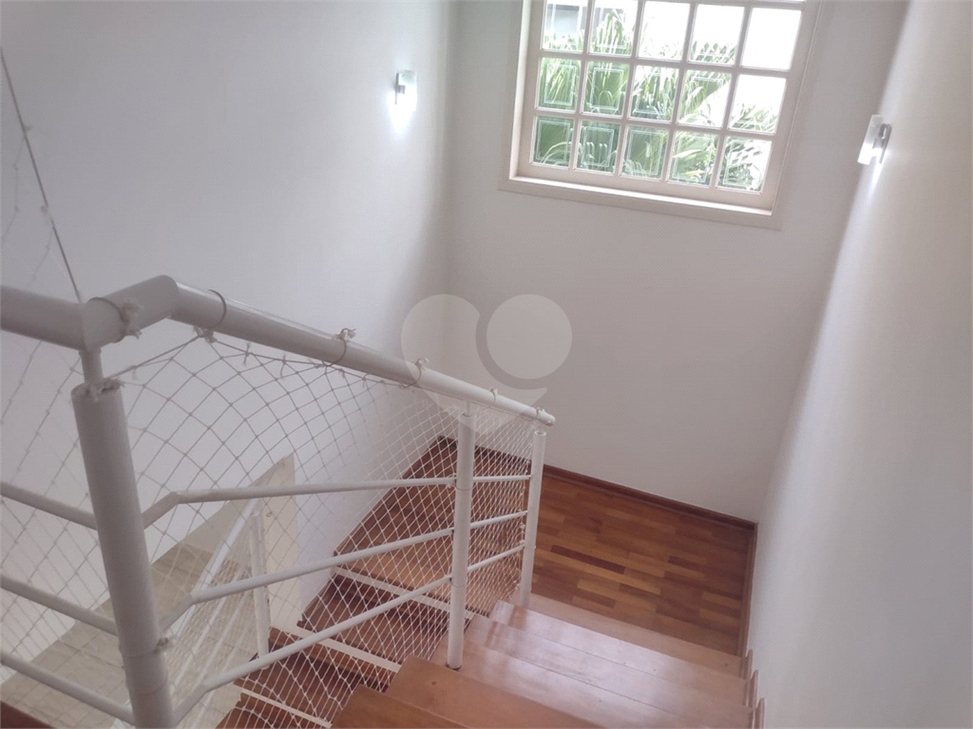 Casa para alugar com 3 suítes em Loteamento Aldeia da Mata, Votorantim, SP