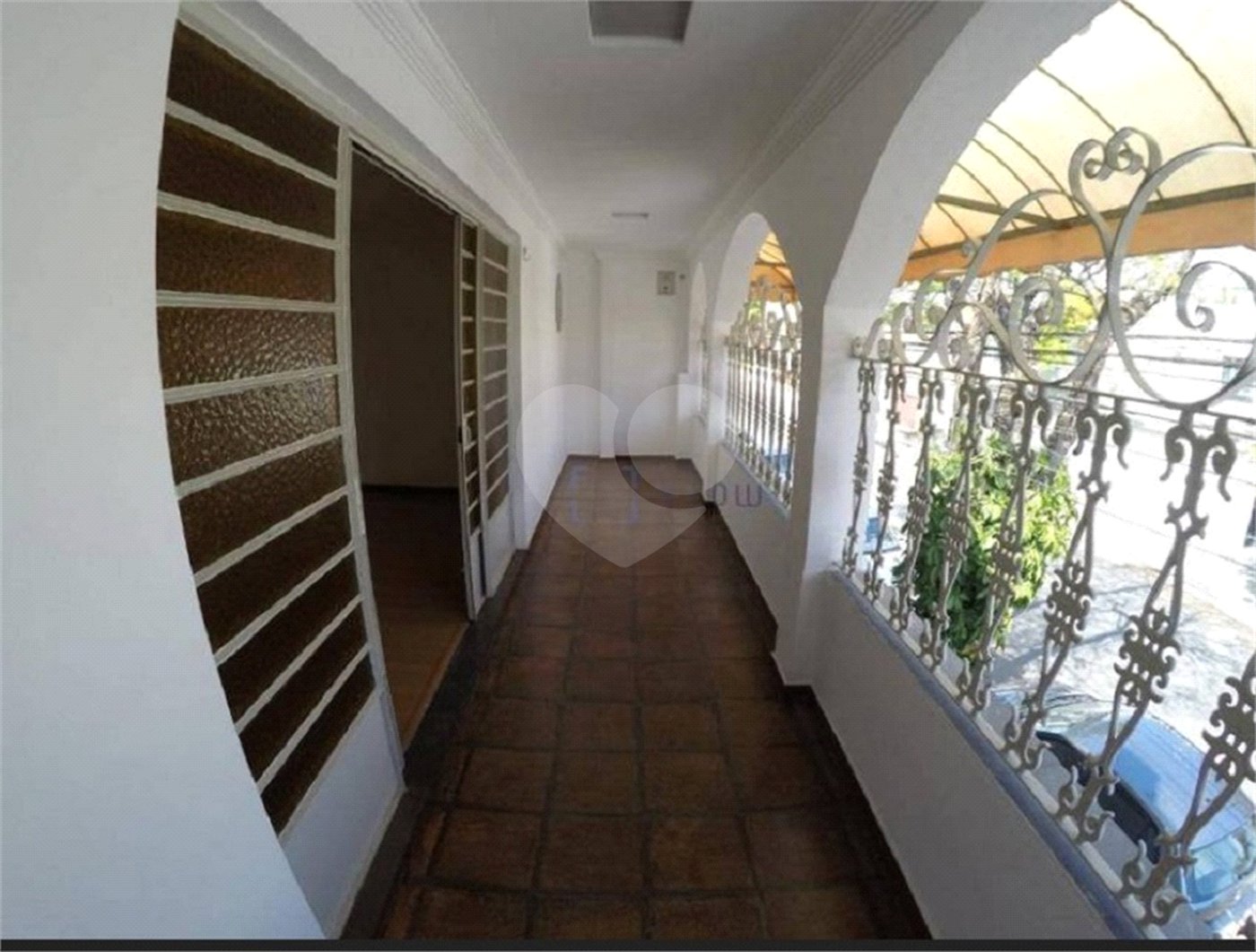 Sobrado à venda com 3 quartos, sendo 1 suíte,  em Planalto Paulista, São Paulo, SP