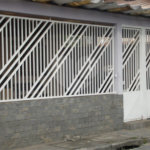 Sobrado à venda com 3 quartos, sendo 1 suíte, em Casa Verde, São Paulo, SP