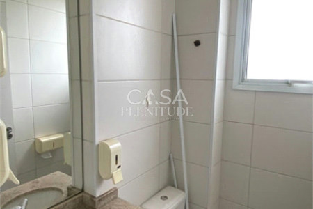 Sala à venda ou para alugar em Parque Campolim, Sorocaba, SP