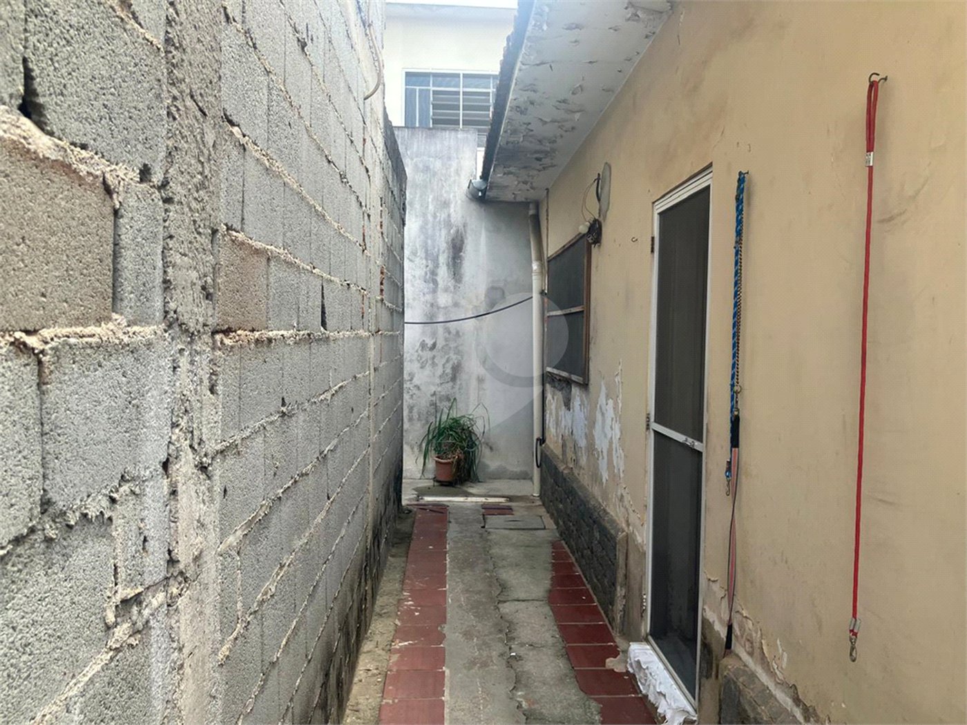 Sobrado à venda com 3 quartos em Vila Aurora (zona Norte), São Paulo, SP