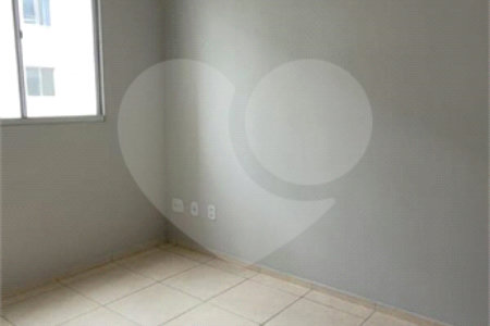Apartamento à venda com 2 quartos em Santa Cruz, Rio de Janeiro, RJ