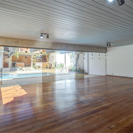 Casa à venda com 5 quartos, sendo 3 suítes, em Alto da Boa Vista, São Paulo, SP