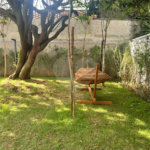 Apartamento à venda com 1 quarto em Vila Olímpia, São Paulo, SP