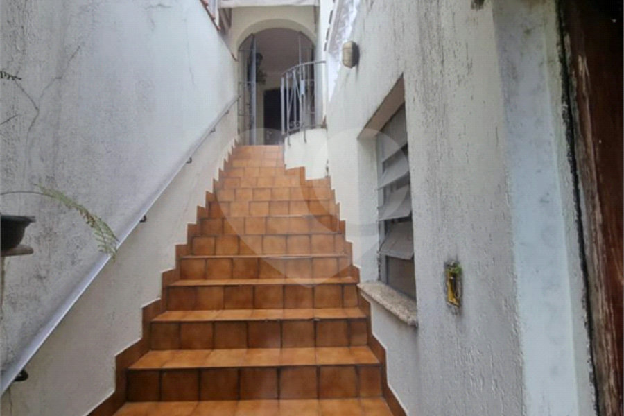 Casa à venda com 2 quartos em Vila Guilherme, São Paulo, SP