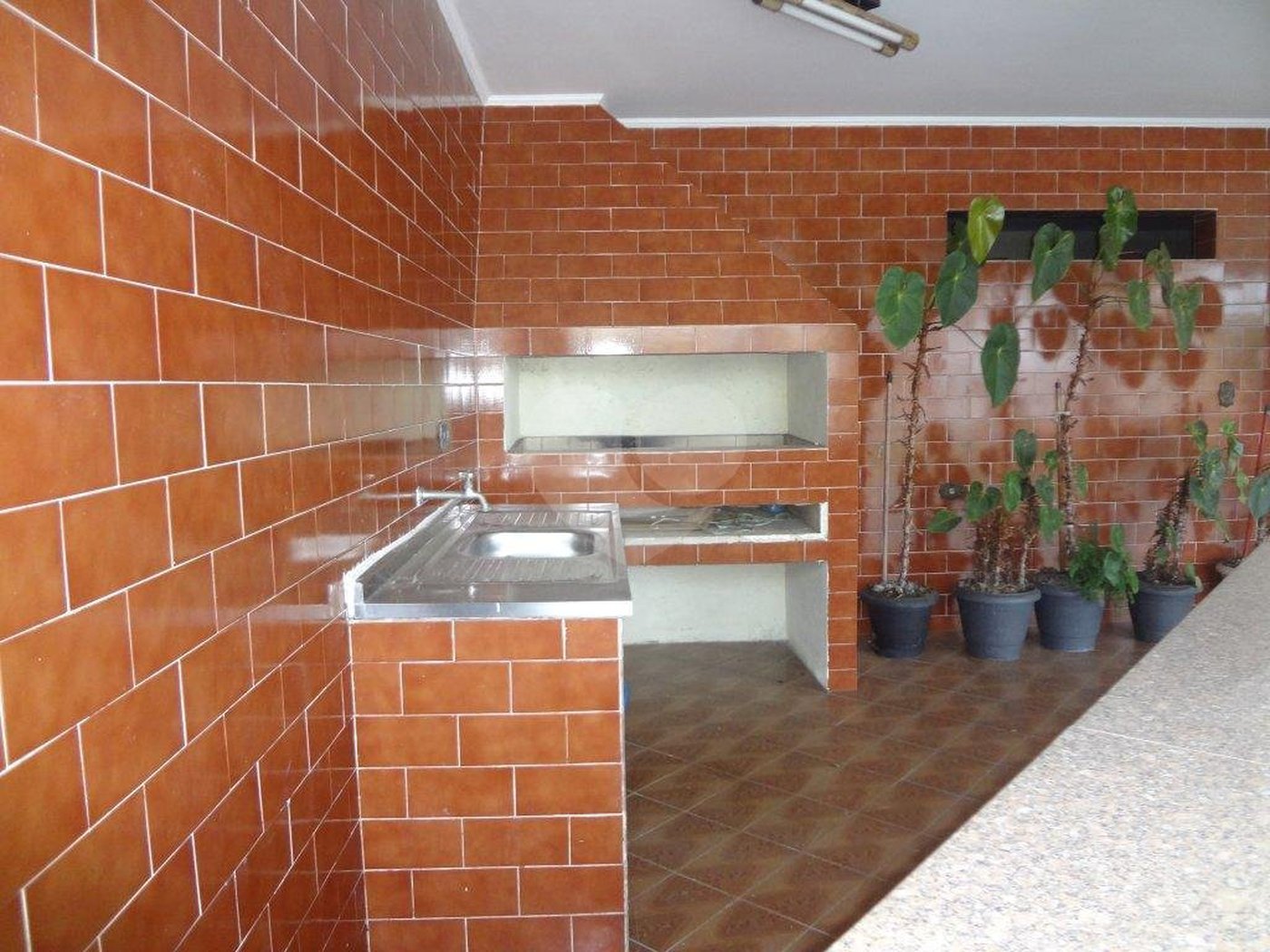 Casa à venda com 3 quartos, sendo 1 suíte, em Tremembé, São Paulo, SP