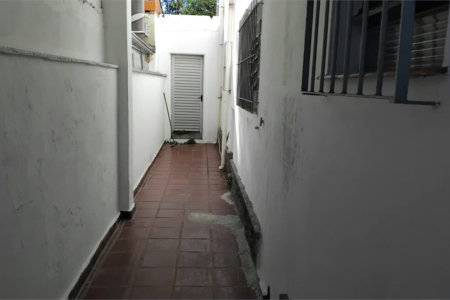 Sobrado à venda com 3 quartos, sendo 1 suíte,  em Jardim Bonfiglioli, São Paulo, SP