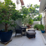 Casa à venda com 4 suítes no condomínio Sunset Brooklin, São Paulo - SP