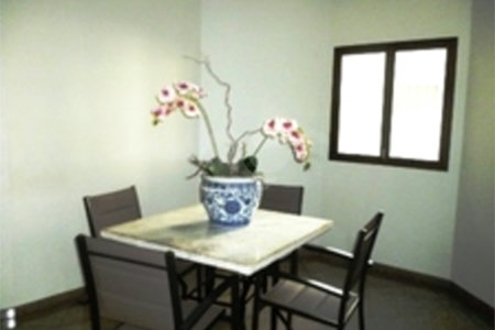 Apartamento à venda com 3 quartos, sendo 2 suítes, em Perdizes, São Paulo, SP