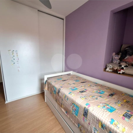 Casa à venda com 3 quartos, sendo 1 suíte, em Vila Gomes, São Paulo, SP