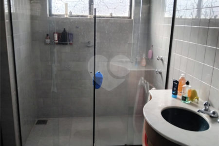 Casa à venda ou para alugar com 6 suítes em Jardim América, Sorocaba, SP